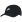 Nike Παιδικό καπέλο Future Washed Curve Brim Cap